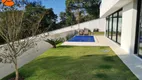 Foto 4 de Casa de Condomínio com 4 Quartos à venda, 420m² em Aldeia da Serra, Barueri