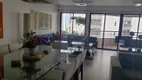 Foto 47 de Apartamento com 3 Quartos à venda, 180m² em Tamarineira, Recife