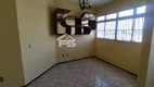 Foto 7 de Apartamento com 3 Quartos à venda, 85m² em Montese, Fortaleza