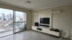 Foto 3 de Apartamento com 3 Quartos à venda, 103m² em Água Branca, São Paulo