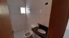 Foto 26 de Sobrado com 3 Quartos à venda, 173m² em Paraiso, Santo André