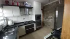 Foto 18 de Apartamento com 2 Quartos à venda, 106m² em Cipava, Osasco
