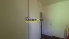 Foto 8 de Casa com 3 Quartos à venda, 175m² em Santa Cruz, Belo Horizonte