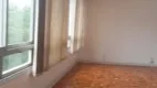 Foto 2 de Apartamento com 3 Quartos para alugar, 145m² em Bela Vista, São Paulo