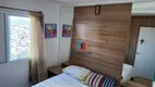 Foto 13 de Apartamento com 3 Quartos à venda, 65m² em Pirituba, São Paulo