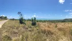Foto 19 de Lote/Terreno à venda, 450m² em Praia de Pitimbu, Pitimbu