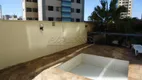 Foto 21 de Apartamento com 3 Quartos à venda, 95m² em Vila Seixas, Ribeirão Preto