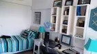 Foto 24 de Apartamento com 3 Quartos à venda, 150m² em Patamares, Salvador