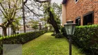 Foto 6 de Casa com 4 Quartos à venda, 574m² em Cidade Jardim, São Paulo