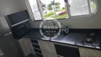 Foto 5 de Apartamento com 2 Quartos à venda, 162m² em Ponta da Praia, Santos