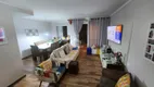 Foto 18 de Apartamento com 2 Quartos à venda, 76m² em Picanço, Guarulhos