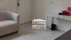 Foto 17 de Apartamento com 2 Quartos à venda, 48m² em Vila Industrial, Campinas