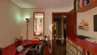 Foto 15 de Apartamento com 3 Quartos à venda, 100m² em Cambuí, Campinas