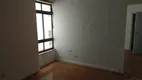 Foto 12 de Sala Comercial à venda, 46m² em Centro, Campinas