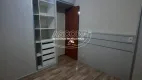 Foto 15 de Apartamento com 2 Quartos à venda, 48m² em Jardim São Francisco, Piracicaba