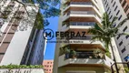 Foto 151 de Apartamento com 3 Quartos à venda, 224m² em Jardim América, São Paulo