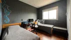 Foto 25 de Apartamento com 2 Quartos à venda, 138m² em Brooklin, São Paulo