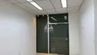 Foto 5 de Ponto Comercial à venda, 153m² em Centro, Rio de Janeiro