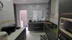 Foto 4 de Casa com 3 Quartos à venda, 150m² em Parque São Vicente, Mauá