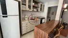 Foto 24 de Casa de Condomínio com 4 Quartos à venda, 180m² em Praia de Juquehy, São Sebastião