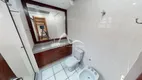 Foto 12 de Apartamento com 4 Quartos à venda, 240m² em Lagoa, Rio de Janeiro