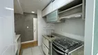 Foto 17 de Apartamento com 2 Quartos à venda, 64m² em Bela Vista, São Paulo