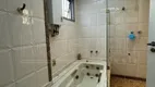 Foto 38 de Cobertura com 4 Quartos à venda, 195m² em Jardim Amália, Volta Redonda