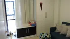 Foto 13 de Apartamento com 4 Quartos à venda, 227m² em Pituba, Salvador