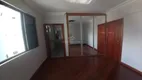 Foto 9 de Apartamento com 4 Quartos à venda, 253m² em Funcionários, Belo Horizonte
