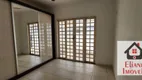 Foto 18 de Casa com 2 Quartos à venda, 270m² em Parque Santa Bárbara, Campinas