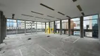 Foto 17 de Sala Comercial para venda ou aluguel, 167m² em Cerqueira César, São Paulo