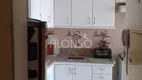 Foto 9 de Apartamento com 2 Quartos à venda, 52m² em Butantã, São Paulo