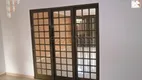 Foto 19 de Casa com 3 Quartos à venda, 245m² em Jardim Maria Goretti, Ribeirão Preto