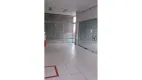 Foto 35 de Sala Comercial para alugar, 25m² em Pechincha, Rio de Janeiro