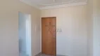 Foto 12 de Apartamento com 2 Quartos à venda, 47m² em Jardim Satélite, São José dos Campos