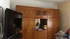 Foto 4 de Casa com 3 Quartos à venda, 120m² em Esplanada Independência, Taubaté