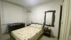 Foto 13 de Apartamento com 3 Quartos à venda, 90m² em Praia do Canto, Vitória