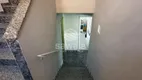 Foto 21 de Casa de Condomínio com 4 Quartos à venda, 286m² em Recreio Dos Bandeirantes, Rio de Janeiro