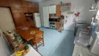 Foto 21 de Casa com 3 Quartos para alugar, 275m² em Jabaquara, São Paulo