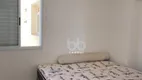 Foto 5 de Apartamento com 3 Quartos à venda, 211m² em Mansões Santo Antônio, Campinas