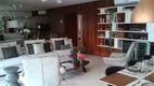 Foto 13 de Apartamento com 3 Quartos à venda, 246m² em Vila Mariana, São Paulo