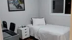 Foto 28 de Apartamento com 3 Quartos à venda, 85m² em Santo Amaro, São Paulo