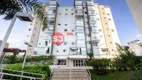 Foto 44 de Apartamento com 3 Quartos à venda, 86m² em Vila Gumercindo, São Paulo