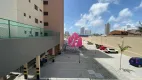 Foto 23 de Apartamento com 3 Quartos à venda, 76m² em Dix-sept Rosado, Natal