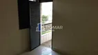 Foto 18 de Apartamento com 3 Quartos à venda, 189m² em Gonzaga, Santos