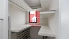 Foto 10 de Apartamento com 3 Quartos à venda, 106m² em Vila Mariana, São Paulo