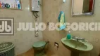 Foto 22 de Apartamento com 2 Quartos à venda, 94m² em Encantado, Rio de Janeiro