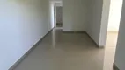 Foto 2 de Apartamento com 2 Quartos à venda, 79m² em Parque Aurora, Campos dos Goytacazes