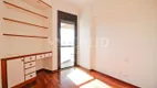 Foto 18 de Apartamento com 3 Quartos à venda, 100m² em Campo Belo, São Paulo