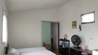 Foto 6 de Casa com 3 Quartos à venda, 200m² em Aldeia dos Camarás, Camaragibe